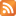 Subscribe to RSS - Phật pháp căn bản