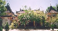 chuatraam.jpg