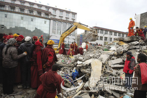 tibetchutang16_922816424 tibetchutang16_922816424