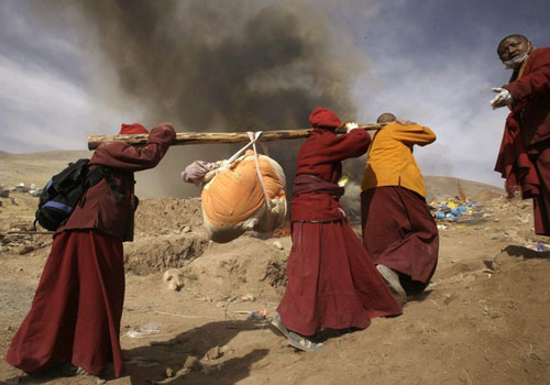 tibetchutang14_777842507 tibetchutang14_777842507