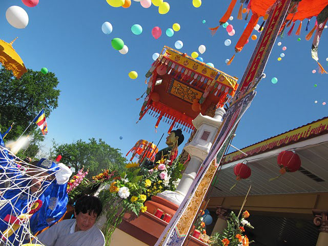 phatngoc (14).JPG