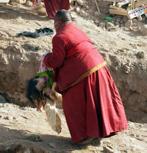 tibetchutang3_785603017 tibetchutang3_785603017
