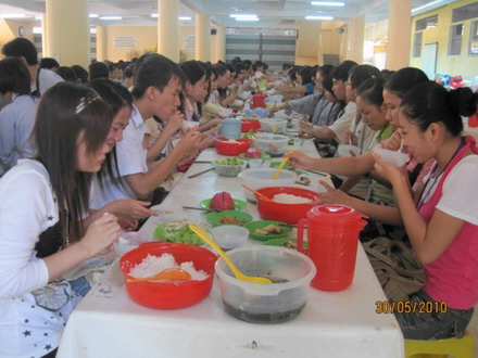 sinhvien_08.JPG