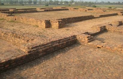 image008_phuoctien