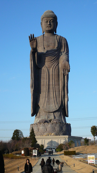 ushiku-daibutsu_600 ushiku-daibutsu_600