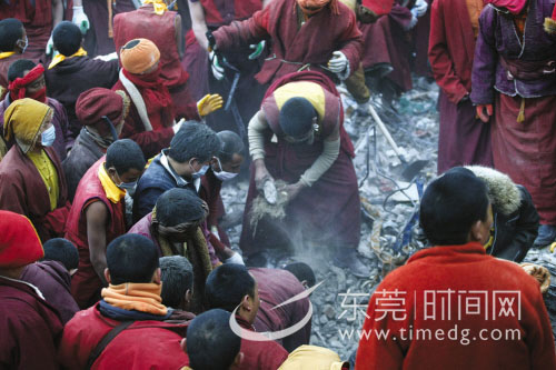 tibetchutang15_951561224 tibetchutang15_951561224