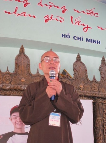 img_9724_500 img_9724_500