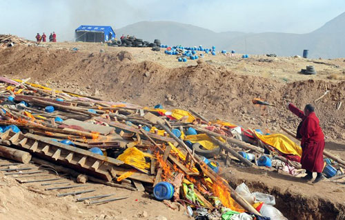 tibetchutang4_604718675 tibetchutang4_604718675