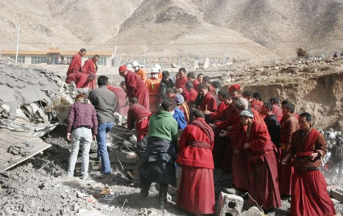 tibetchutang29_419414440 tibetchutang29_419414440