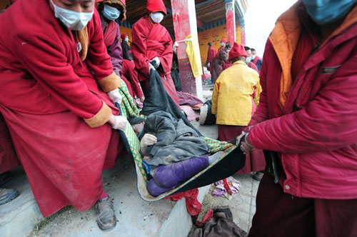 tibetchutang13_932235633 tibetchutang13_932235633