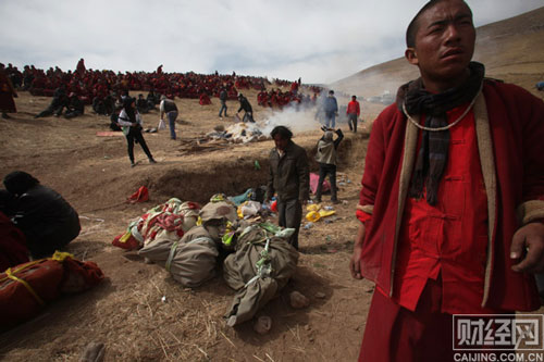 tibetchutang17_856014497 tibetchutang17_856014497