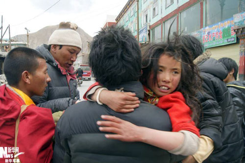 tibetchutang_610307110 tibetchutang_610307110