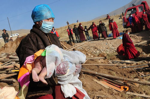 tibetchutang10_802576644 tibetchutang10_802576644