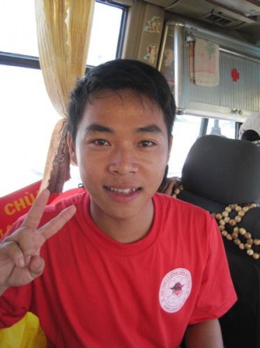 tnv_bui_van_do_500 tnv_bui_van_do_500
